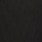 Preview: Denim Jeans Dallas Schwarz von Swafing